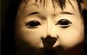 Οι άγνωστοι αστικοί μύθοι της Ιαπωνίας που θα σας τρομάξουν!