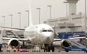 Προσπάθησαν να ταξιδέψουν παράνομα με αεροπλάνο από Ελλάδα για Γερμανία και Τσεχία -12 συλλήψεις