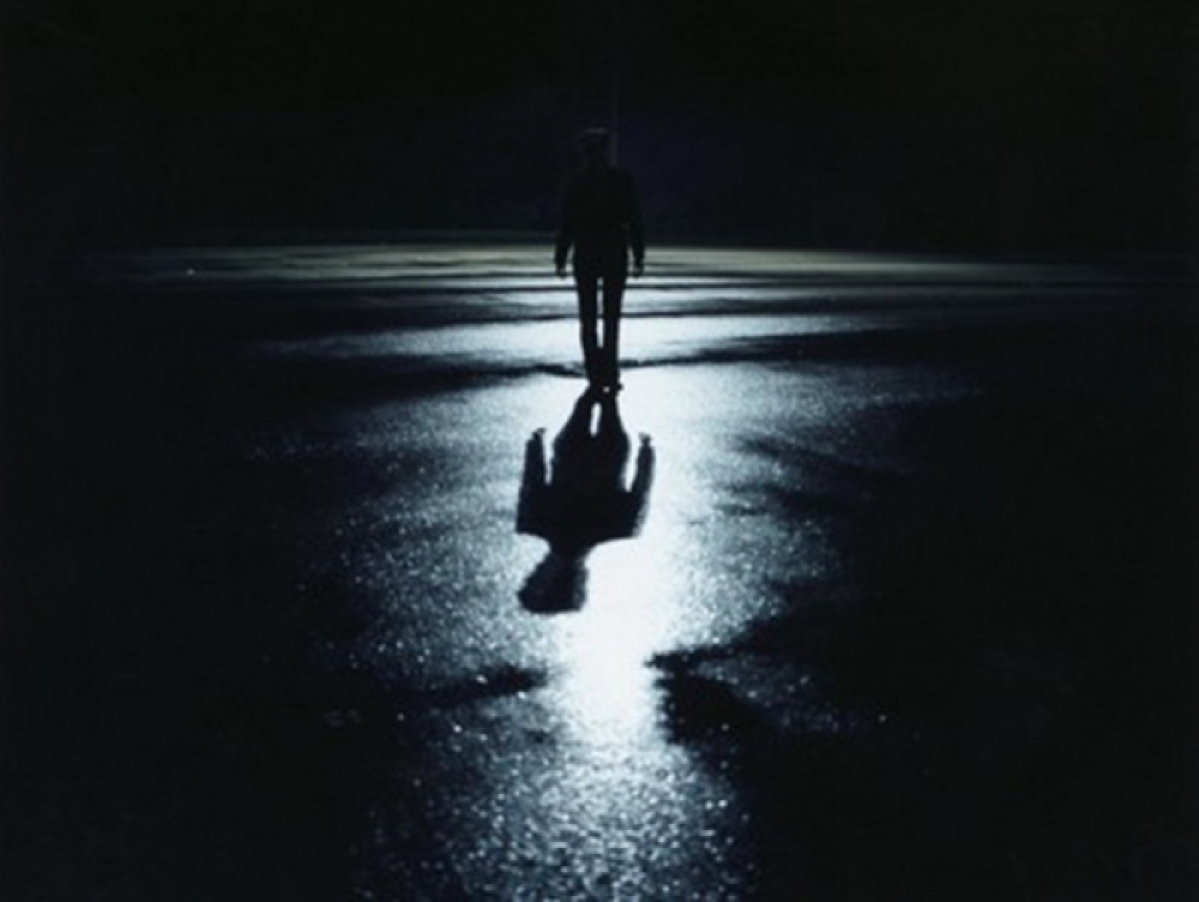 Ολική επαναφορά στο συνδικαλιστικό μεσαίωνα: οι ιατροί ΕΟΠΥΥ ως ξένο σώμα για την ΠΦΥ - Φωτογραφία 2