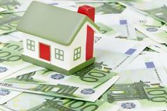 ΔΕΙΤΕ και εκτυπώστε τα εκκαθαριστικά του ΕΝΦΙΑ με ένα κλικ...