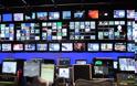 RTBF: 246 εκατ. ευρώ για την κατοχύρωση των τεσσάρων ιδιωτικών τηλεοπτικών σταθμών