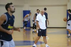 ΦΟΥΛΑΡΕΙ Η ΦΕΝΕΡ (PHOTOS)