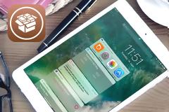 Το jailbreak του ios 10 θα  έρθει σε λίγες μέρες από την κυκλοφορία του νέου λειτουργικού