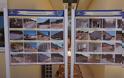 Ο ΥΕΘΑ Πάνος Καμμένος στην Τελετή Εγκαινίων Οικιών Στέγασης Προσωπικού στο Καστελόριζο - Φωτογραφία 4