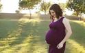 Έγκυος σε δίδυμα: 10 τεράστιες αλήθειες