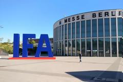 10  gadgets από την IFA που θέλεις να δεις