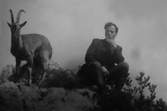 Απο τα Λευκά Όρη στον... Λευκό Οίκο [video]