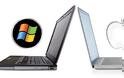 Οι 10 βασικότερες διαφορές μεταξύ PC και Mac