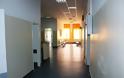 Εγκαίνια στο αναβαθμισμένο 404 νοσοκομείο Λάρισας - Φωτογραφία 3