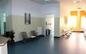 Εγκαίνια στο αναβαθμισμένο 404 νοσοκομείο Λάρισας - Φωτογραφία 8