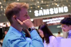 IFA 2016: Εικονική πραγματικότητα, ρομπότ κι «έξυπνα σπίτια» στην τεχνολογική γιορτή του Βερολίνου