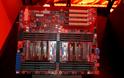 Server AMD Zen των 32 cores και των 64 threads!