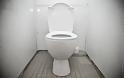 Ποιος είναι ο πιο υγιεινός τρόπος να κάθεστε στις δημόσιες τουαλέτες