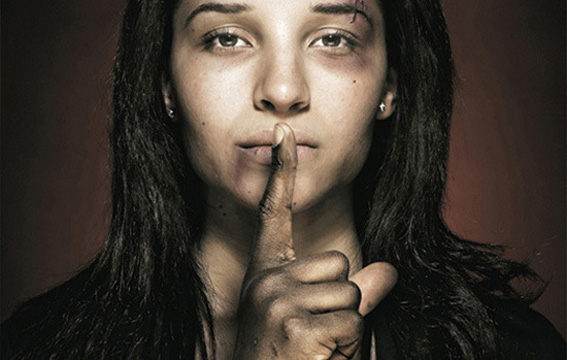 Ο Σύνδεσμος Μελών Γυναικείων Σωματείων Ηρακλείου ετοιμάζει συνάντηση εργασίας για την καταπολέμηση της ενδοοικογενειακής βίας - Φωτογραφία 1