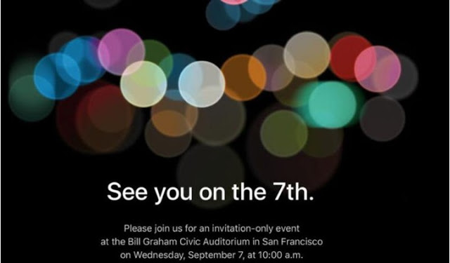 Αυτό είναι το νέο iPhone 7; Παραλήρημα για την νέα συσκευή της Apple [photos] - Φωτογραφία 2