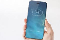 Αυτό είναι το νέο iPhone 7; Παραλήρημα για την νέα συσκευή της Apple [photos]