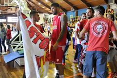 ΑΠΟΘΕΩΘΗΚΑΝ ΣΤΟ ΜΕΤΣΟΒΟ ΟΙ ΠΡΩΤΑΘΛΗΤΕΣ! (PHOTOS)