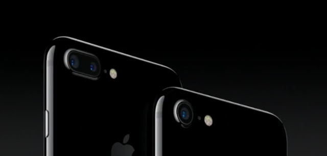 Αυτό είναι το νέο iPhone 7 [photos] - Φωτογραφία 6