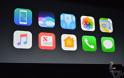 Η Apple κυκλοφόρησε το iOS 10 GM για το iPhone, το iPod touch και iPad - Φωτογραφία 3