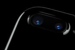 iPhone 7 και iPhone 7 Plus και πότε έρχονται Ελλάδα