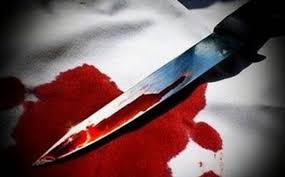Εύβοια: 17χρονος μαχαίρωσε στο πρόσωπο 16χρονο και πρόλαβε να διαφύγει - Φωτογραφία 1