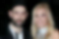 Ζευγάρι της ελληνικής showbiz δημοσίευσε την πρώτη κοινή φώτο μετά από 1,5 χρόνο σχέσης!