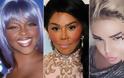 12 celebrities που έγιναν άλλοι άνθρωποι με πλαστικές επεμβάσεις - Φωτογραφία 7