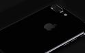 Η Apple παραδέχθηκε πως το γυαλιστερό iPhone 7 μπορεί και να γδέρνεται