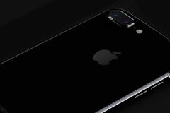 Η Apple παραδέχθηκε πως το γυαλιστερό iPhone 7 μπορεί και να γδέρνεται