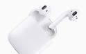 AirPods: όλα όσα πρέπει να ξέρετε για τα νέα ασύρματα ακουστικά της Apple - Φωτογραφία 4
