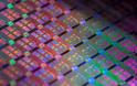 Το 2022 τα πρώτα chip στα 7nm από την Intel