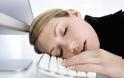 Σύνδρομο Χρόνιας Κόπωσης: Συμπτώματα και τι να κάνουν όσοι νιώθουν διαρκώς κουρασμένοι