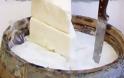 ΤΟ ΗΞΕΡΕΣ; Η Φέτα, είναι το ΑΡΧΑΙΟΤΕΡΟ τυρί στον κόσμο - Η καταγωγή του ειναι ξεκάθαρα απο την Αρχαία Ελλάδα...
