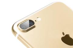 Πως να πάρετε το iPhone 7 με 204 ευρώ χωρίς συμβόλαιο