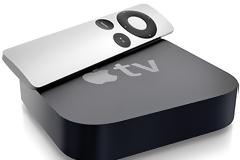 Τέλος το Apple TV τρίτης γενιάς από την Apple