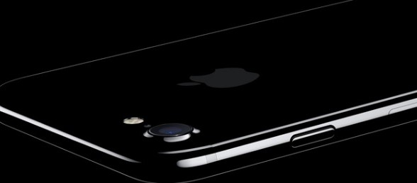 «Πρακτικό το iPhone 7, αλλά δεν μένεις με το στόμα ανοιχτό» - Φωτογραφία 5