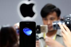 «Πρακτικό το iPhone 7, αλλά δεν μένεις με το στόμα ανοιχτό»