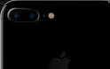 «Πρακτικό το iPhone 7, αλλά δεν μένεις με το στόμα ανοιχτό» - Φωτογραφία 3
