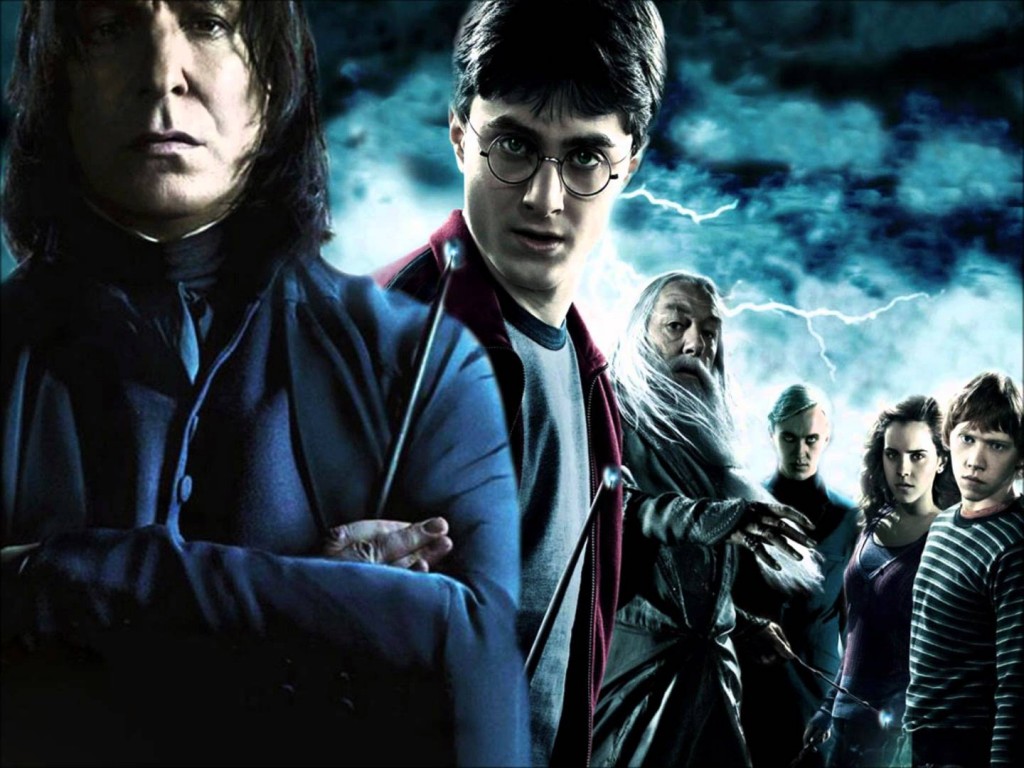 Ποιος πρωταγωνιστής του Harry Potter έχασε 25 κιλά κι έγινε αγνώριστος; - Φωτογραφία 1