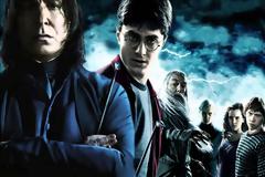 Ποιος πρωταγωνιστής του Harry Potter έχασε 25 κιλά κι έγινε αγνώριστος;