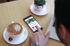 Αλλάξτε την εμφάνιση του Cydia και κάντε τον σύγχρονο και πιο λειτουργικό