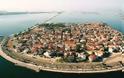 Αυτή είναι η μικρή Βενετία της Ελλάδας. Αξίζει να τη δείτε όλοι