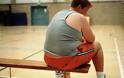 Μεταβολισμός: Κρίσιμη η ηλικία 10-16 ετών για την τάση προς παχυσαρκία – Τι συμβαίνει στο σώμα