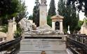 Θλίψη στο νεκροταφείο Αθηνών για τα αστέρια που έσβησαν... [photos] - Φωτογραφία 9