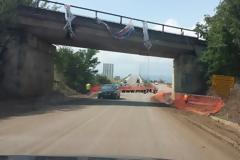Λαμία: H επόμενη μέρα – Παντού συνεργεία καθαρισμού [photos+video]