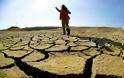 Κρήτη: Σε απελπιστική κατάσταση οι αγρότες της Κρήτης…λόγω ξηρασίας - Ανεπανόρθωτες ζημιές στις καλλιέργειες