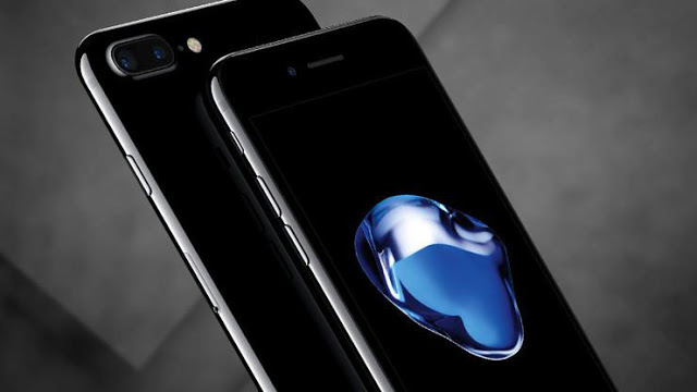 Προσοχή στο iphone 7 με τα νερά - Φωτογραφία 3