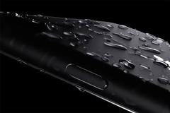 Προσοχή στο iphone 7 με τα νερά
