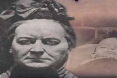 Amelia Elizabeth Dyer: Η μανιακή δολοφόνος του 19ου αιώνα που σκότωσε 400 βρέφη