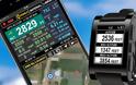 Altimeter Pro A.C.T: AppStore free today